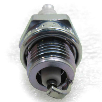 Spark Plug Bpm-7y Fits Ngk