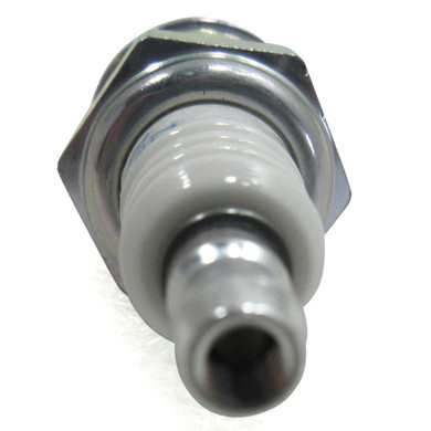 Bpmr4a Fits Ngk