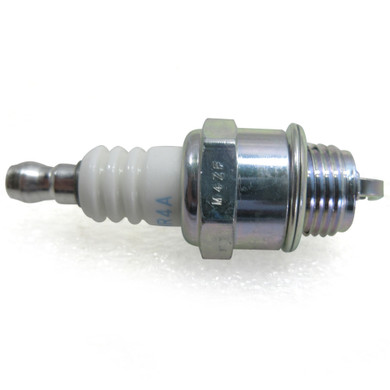 Bpmr4a Fits Ngk