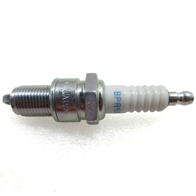 Bpr5es Fits Ngk