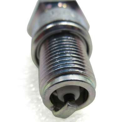 Br9es Fits Ngk