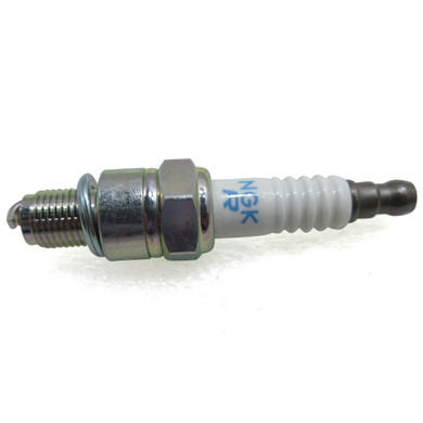Cr5hsb Fits Ngk