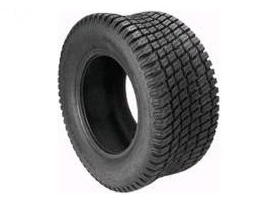 15 X 6.00 X 6 Fits Carlisle Turf Master Tire - 4 Ply