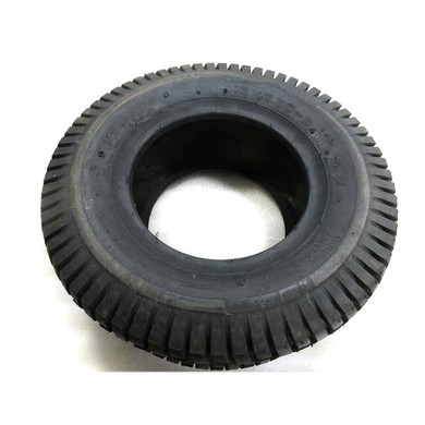 16 X 6.50 X 8 Fits Carlisle Turf Master Tire - 4 Ply