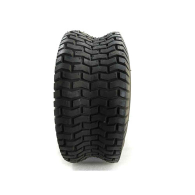 16 X 6.50 X 8 Fits Carlisle Turf Master Tire - 4 Ply