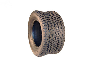 22x10.50x12 Turf Master Tire - 4 Ply