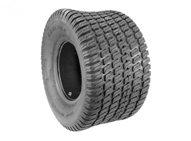 22 X 11.00 X 10 Fits Carlisle Turf Master Tire - 4ply