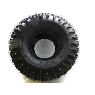 22 X 12.00 X 8 Fits Carlisle Hd Field Trax Tire At - 3 Ply