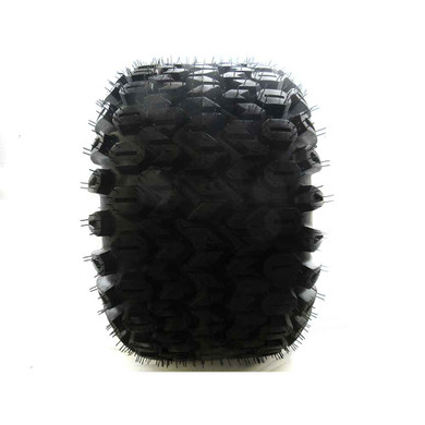 22 X 12.00 X 8 Fits Carlisle Hd Field Trax Tire At - 3 Ply