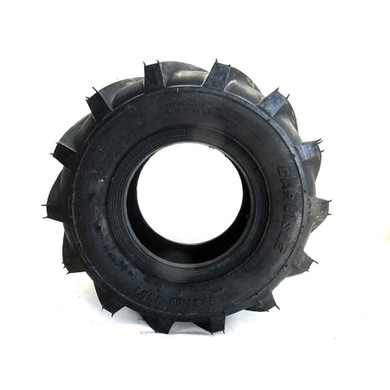 13 X 500 X 6 2ply Super Lug Fits Carlisle