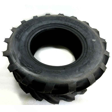 16 X 650 X 8 4ply Super Lug Fits Carlisle