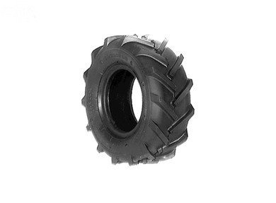 23 X 10.50 X 12 Fits Carlisle Superlug Tire - 4 Ply