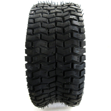 16 X 650 X 8 2ply Turf Saver Fits Carlisle