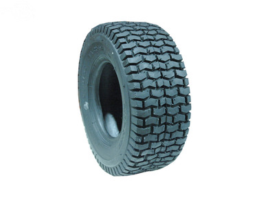 20 X 10.00 X 8 Fits Carlisle Turf Saver Tire - 2 Ply