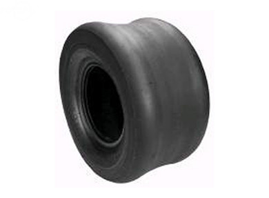 11 X 400 X 5 4ply Smooth Tread Fits Carlisle