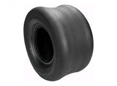 18 X 9.50 X 8 Fits Carlisle Slick Tire - 4 Ply