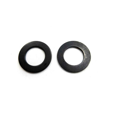 Comet #23 5/8" ID WASHER x 1" OD 200834A