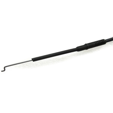 Control Choke 39-1/4" Fits Mtd