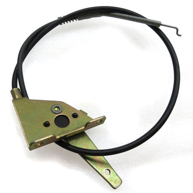 28" Throttle Control Fits Mtd 746-1084