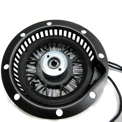 Fits Tecumseh 590746 Recoil Starter Assembly