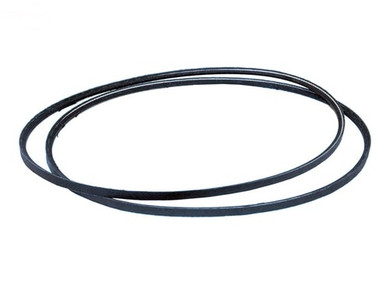 Fits Ariens 7207400 Snowblower Belt 1/4" X 27"
