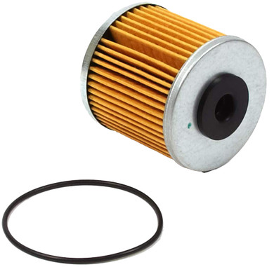 OEM Hydro Gear 71943 Filter Kit