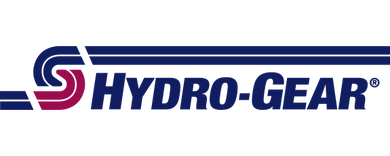 OEM Hydro Gear 71943 Filter Kit