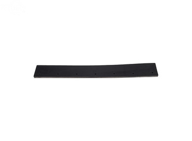 Paddle Rubber Snowblower Fits Bolens