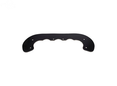Blade Rotor Snowblower Fits Toro