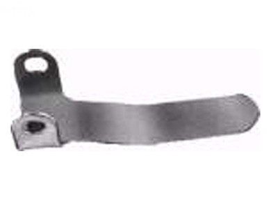 Clip Shorting Snap On