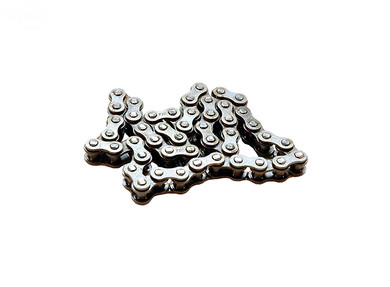 Chain Case Chain Fits Snapper 7010941