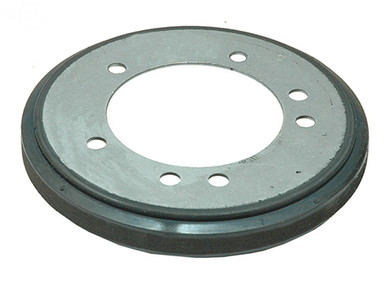 Drive Disc Fits Snapper