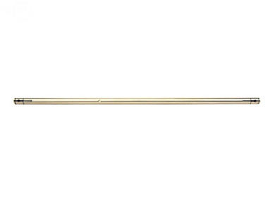 Output Shaft Fits Toro