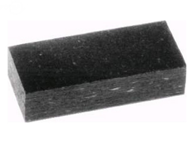 Pad Brake Fits Tecumseh/Peerless
