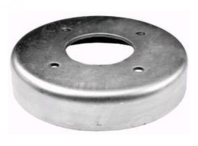 Drum Brake Fits