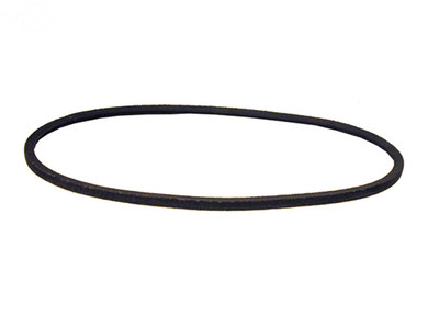 Belt Deck 1/2"X 93-1/2" Fits Ayp