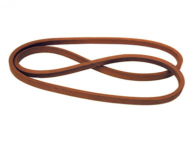Drive Belt 1/2" X 87.64"