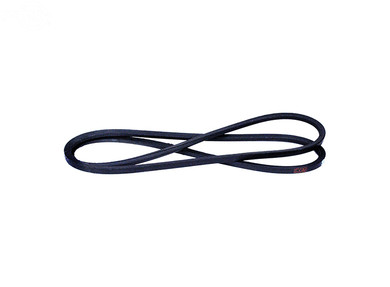 Fits Cub Cadet Deck Blade Belt 1/2" X 103"