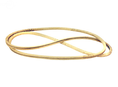 Rotary Corp Brand Deck Belt M158131 / M154296