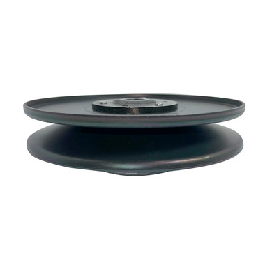 Comet 30 Series 5/8" Bore Driven Unit (7" Diameter) 219457A