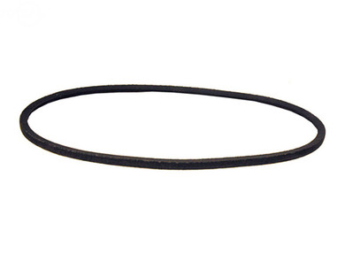 Belt Drive 1/2"X 97" Fits Murray
