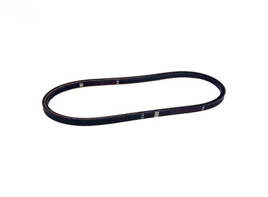 Belt Transmission 1/2" X 36.12" Fits Bobcat