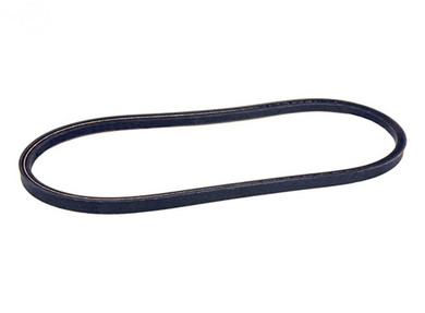 Engine To Deck Belt