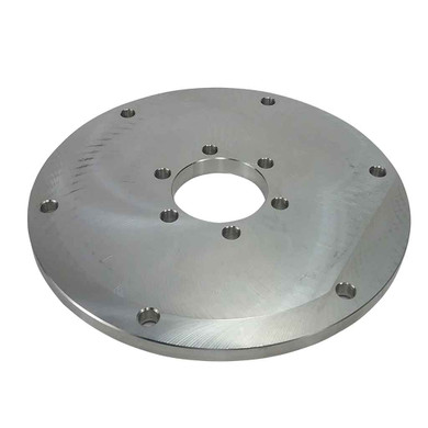 Doodlebug Motovox Split Sprocket Adapter Made in USA