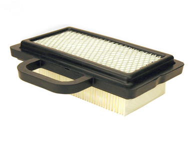 Air Filter Fits Briggs & Stratton