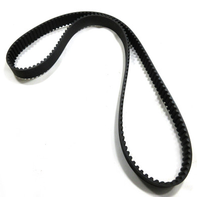 Rotary Corp Brand Commercial M122107 Secondary Drive Belt 1" X 50.394"