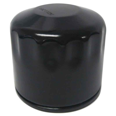 B&S 492932, 696854 Oil Filter