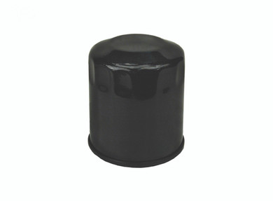 Oil Filter Fits Kohler