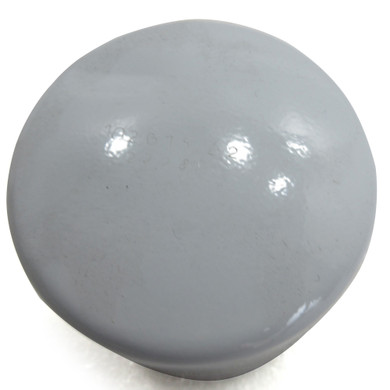 Aftermarket Fits 1-513211 & Others