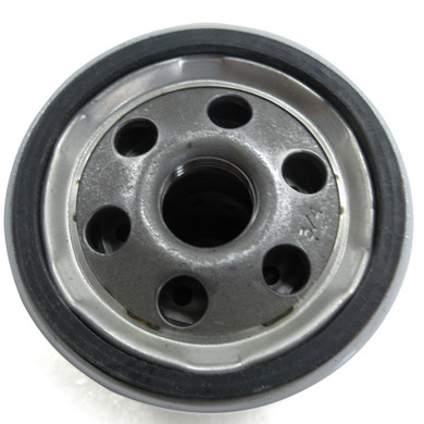 Aftermarket Fits 1-513211 & Others